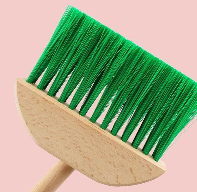 Set de Limpieza con Base Organizadora