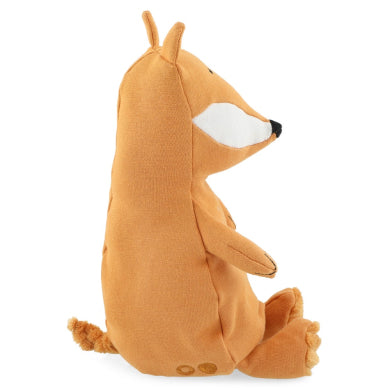 Peluche pequeño Mr. Fox