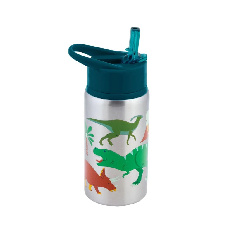 Botella Térmica - Dino