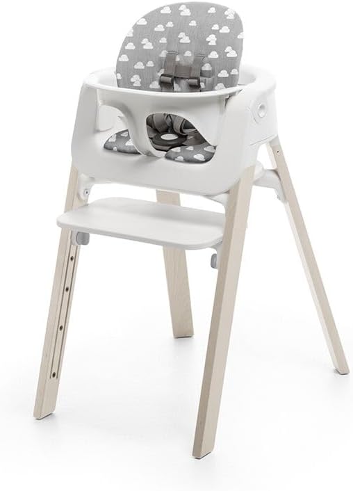 Almohadón para Silla Stokke® Steps™ (3 colores)