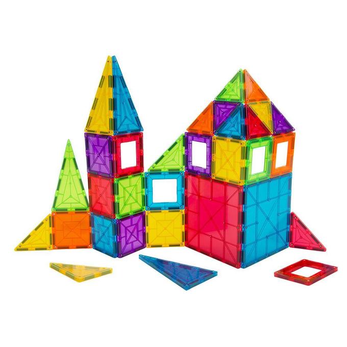 Imanix set 100 piezas