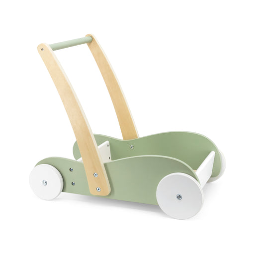 Carrito para juguetes