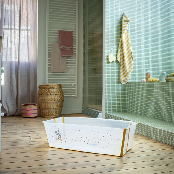 Bañera Flexi Bath® (64 cm)
