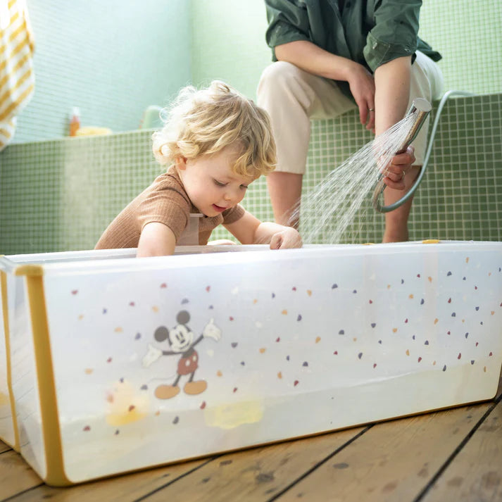 Bañera Flexi Bath® (64 cm)