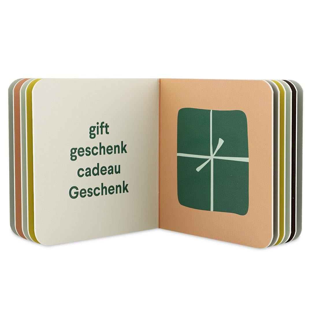 Pequeña biblioteca: Circo, Hogar, Igloo, Fiesta