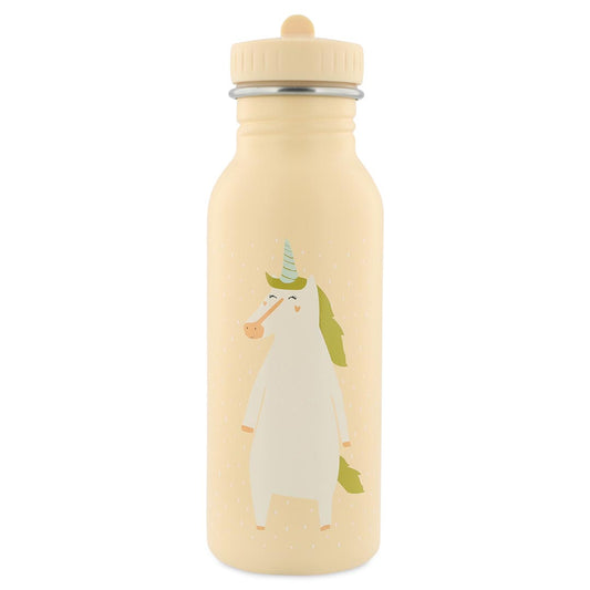Botella 500ml - Mrs. Unicorn
