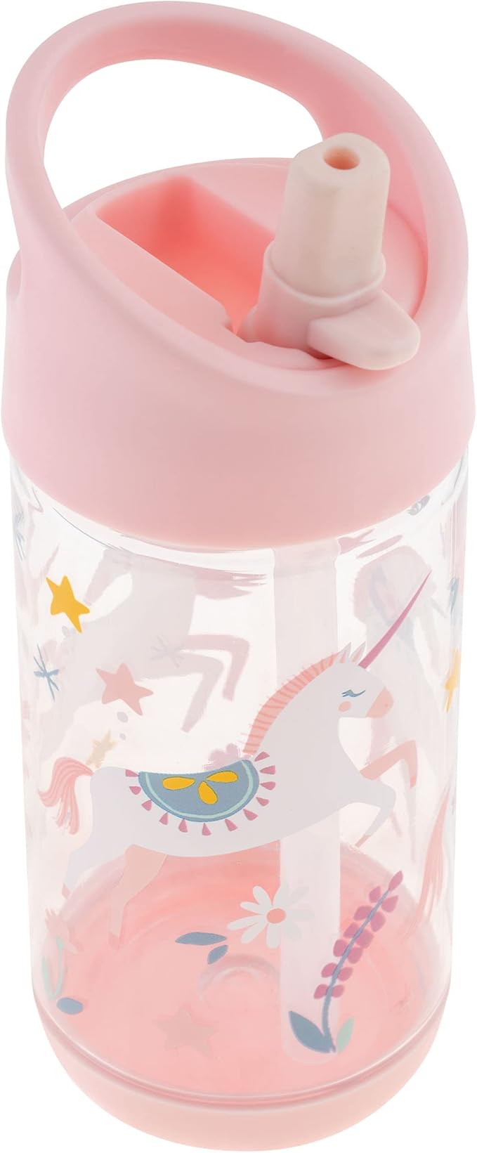 Botella - Unicornio