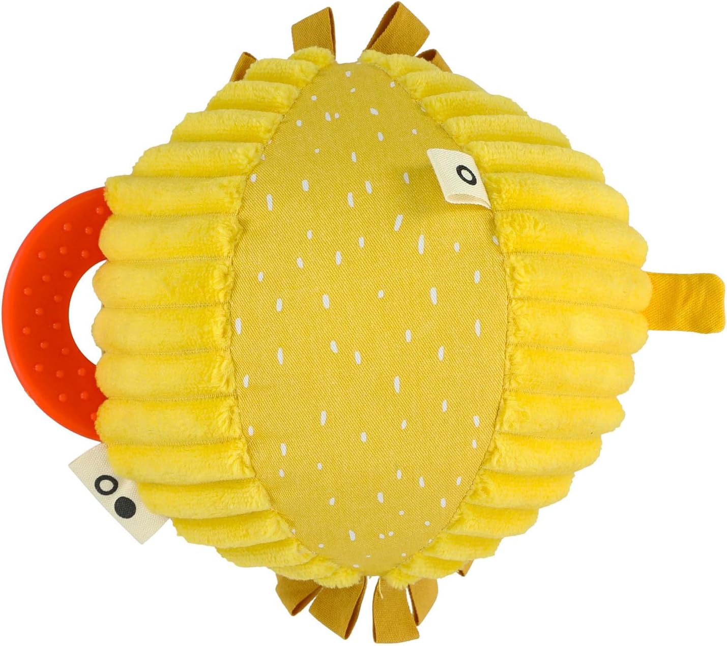 Pelota de actividades - Mr. Lion