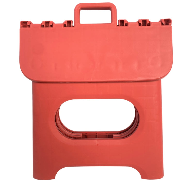Banco Plegable Burdeos