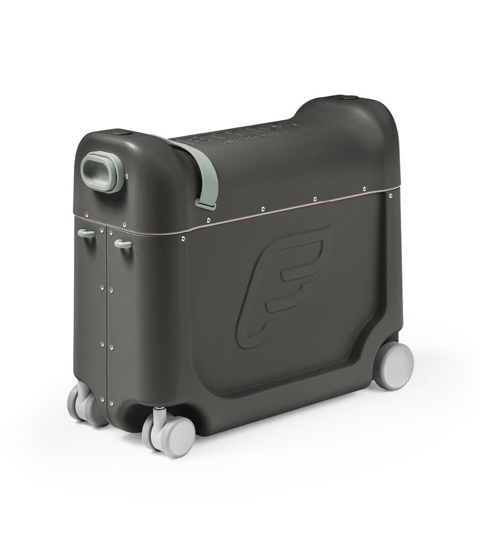 Valija Cama BedBox™ para Viajes Jetkids™