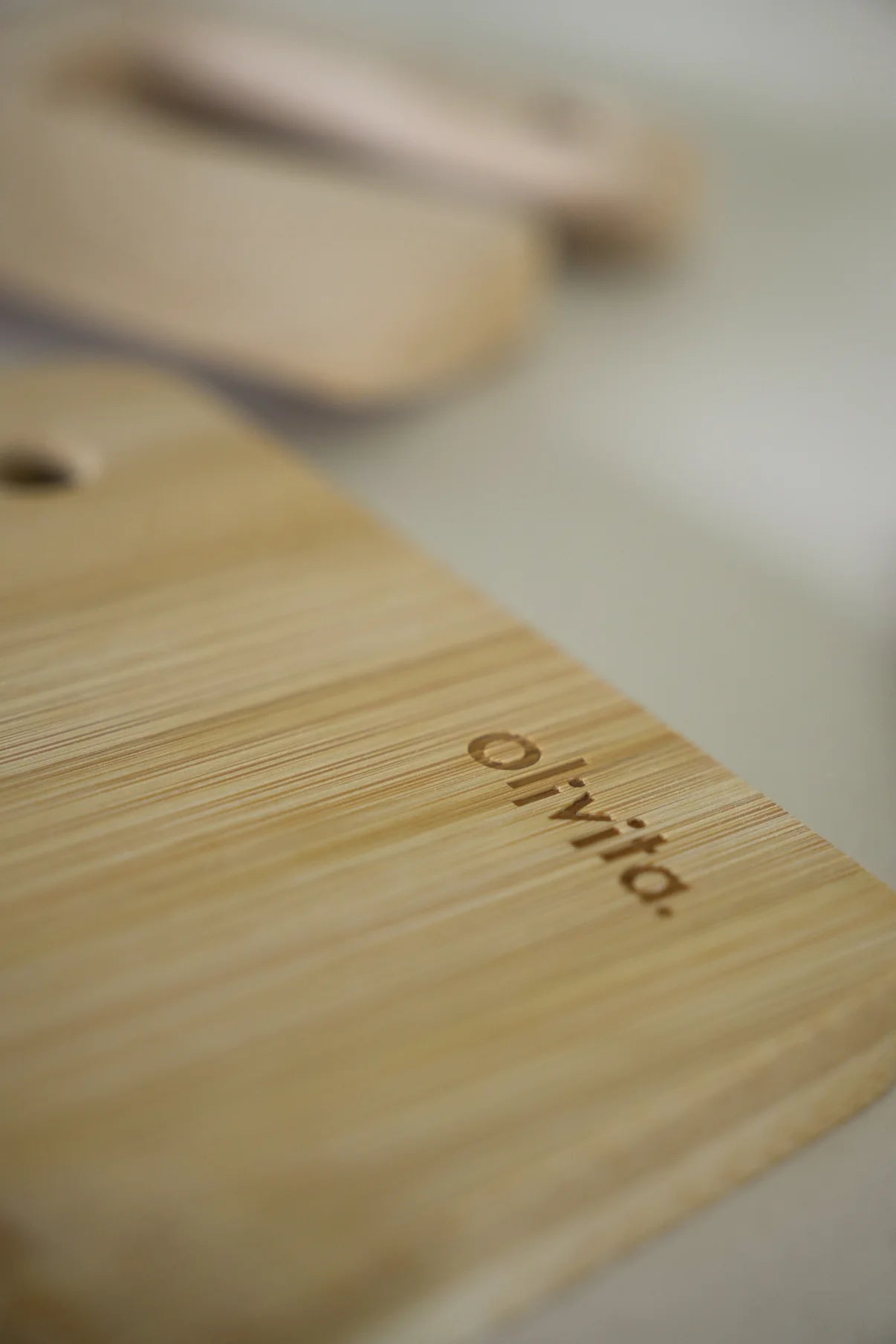 Kit de Utensilios de Cocina Montessori