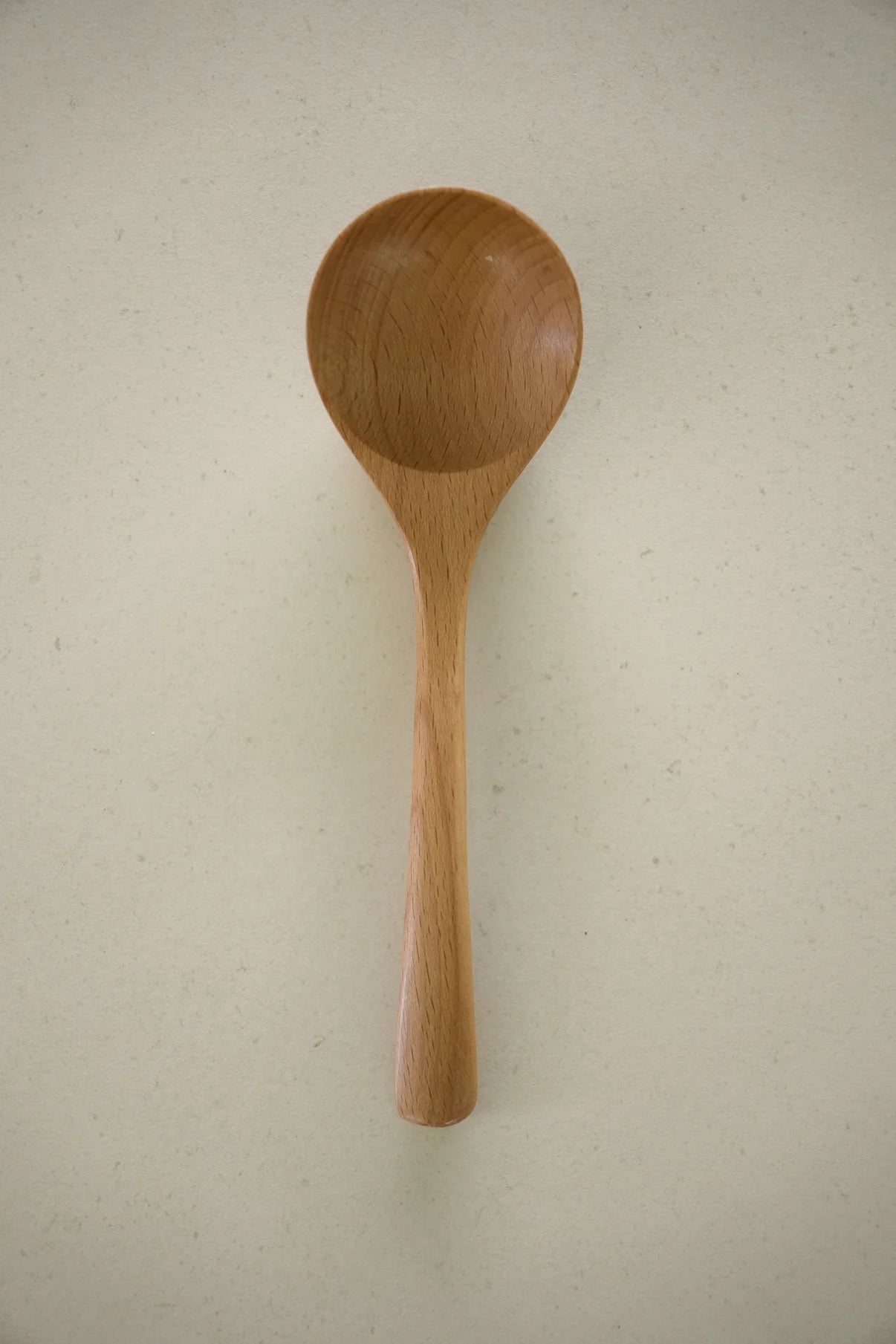 Kit de Utensilios de Cocina Montessori