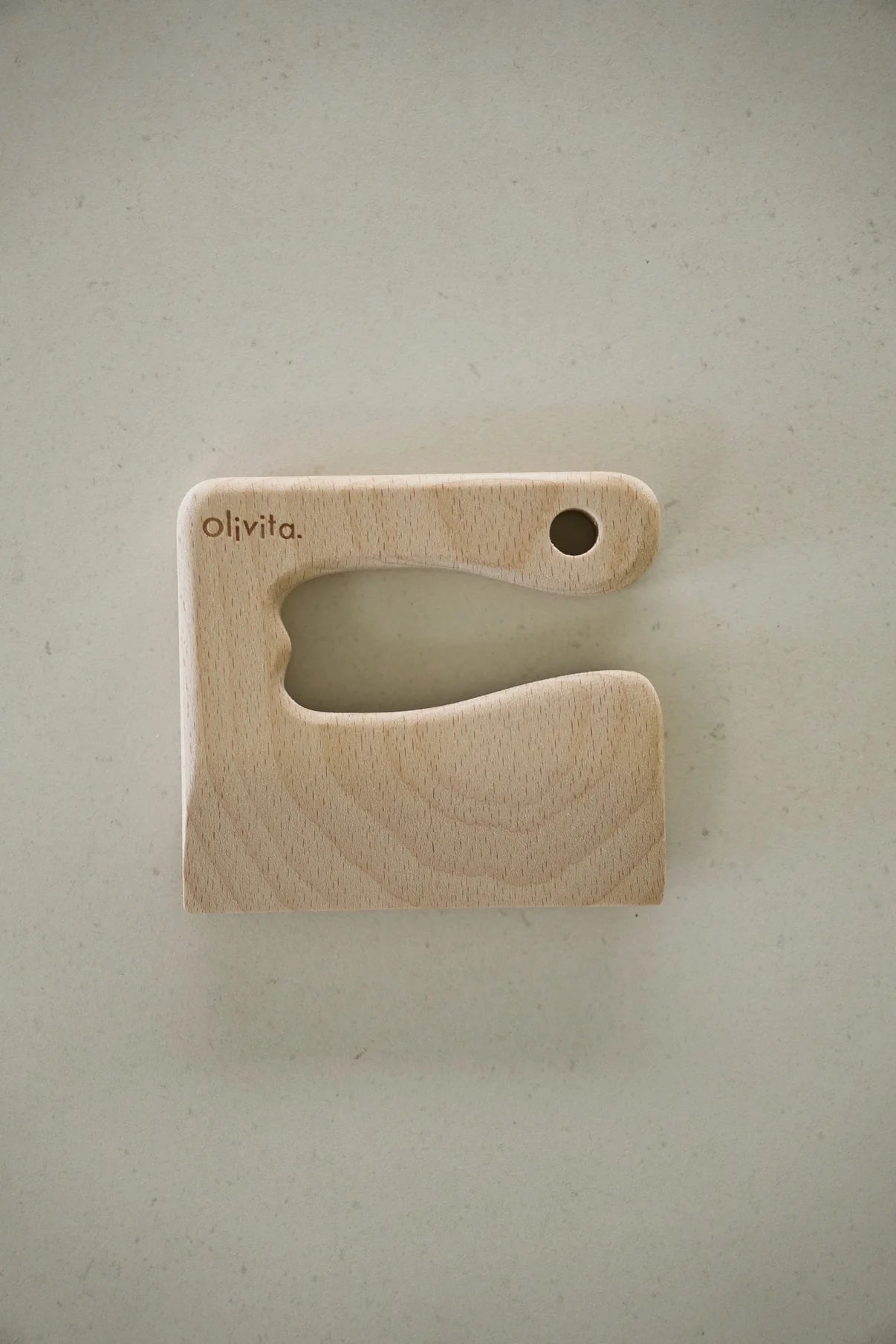 Kit de Utensilios de Cocina Montessori