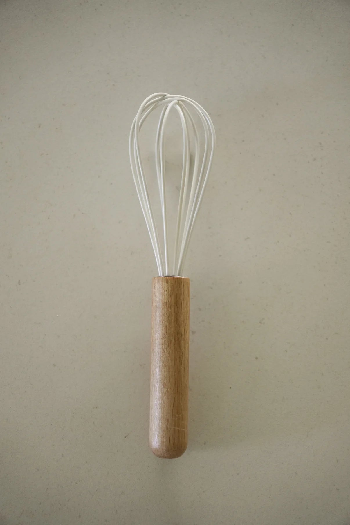 Kit de Utensilios de Cocina Montessori
