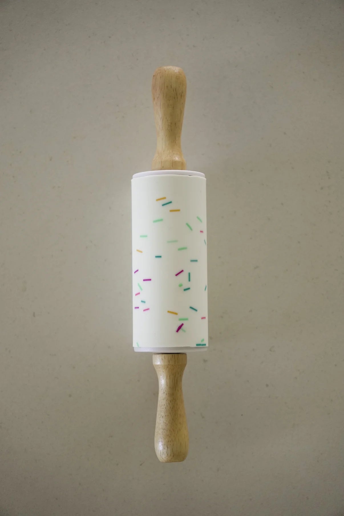 Kit de Utensilios de Cocina Montessori