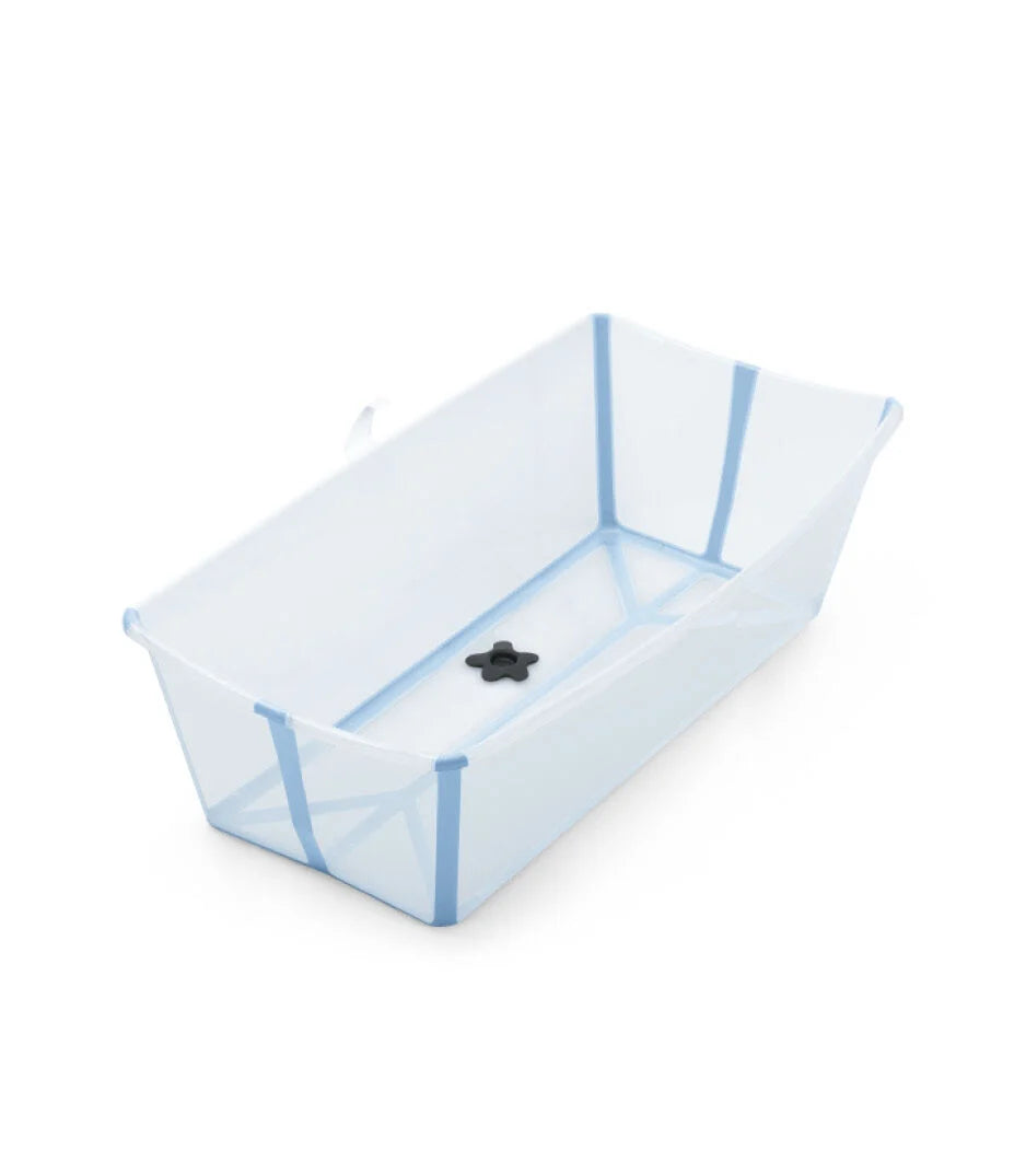 Bañera Flexi Bath® (64 cm)