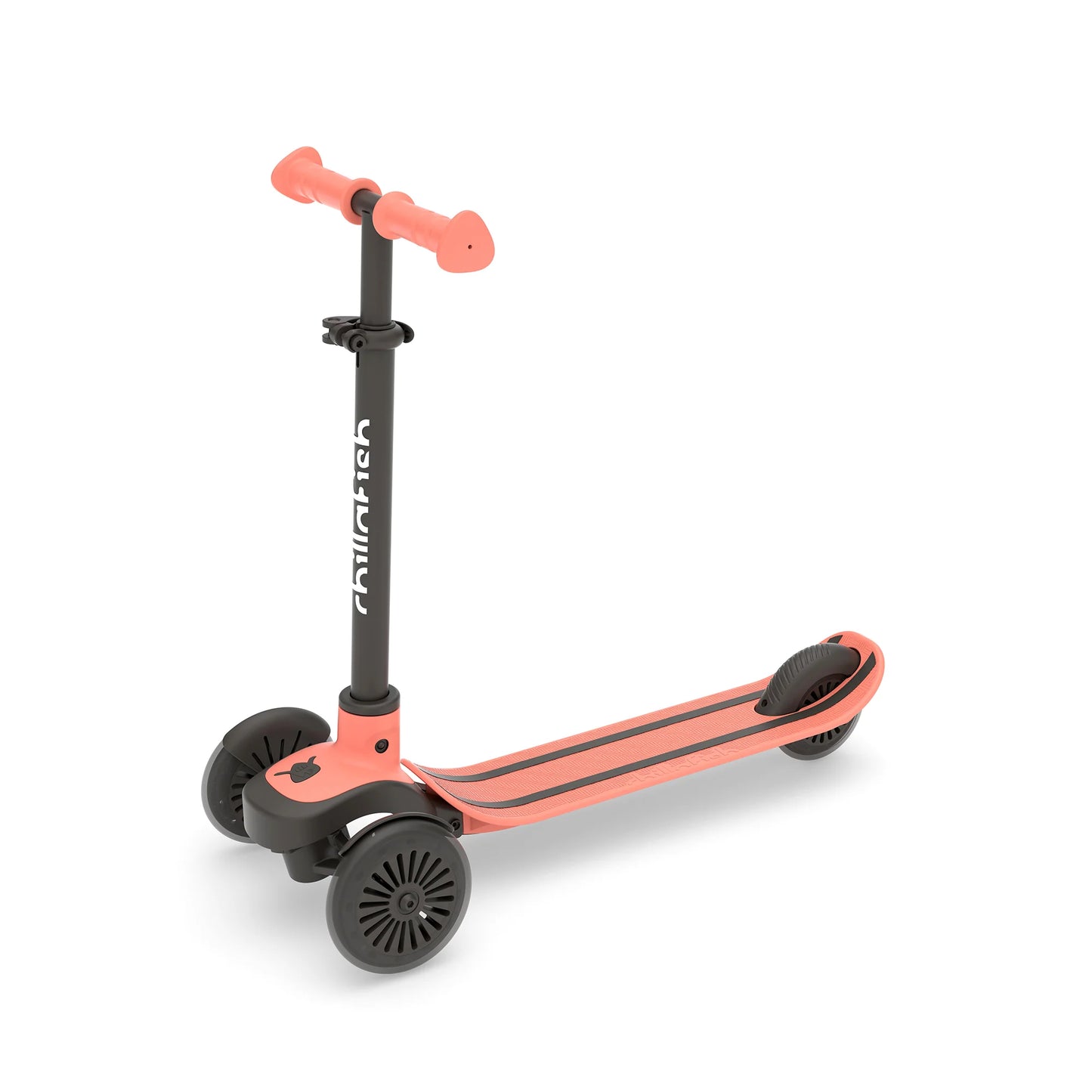 Monopatín Scotti Breeze