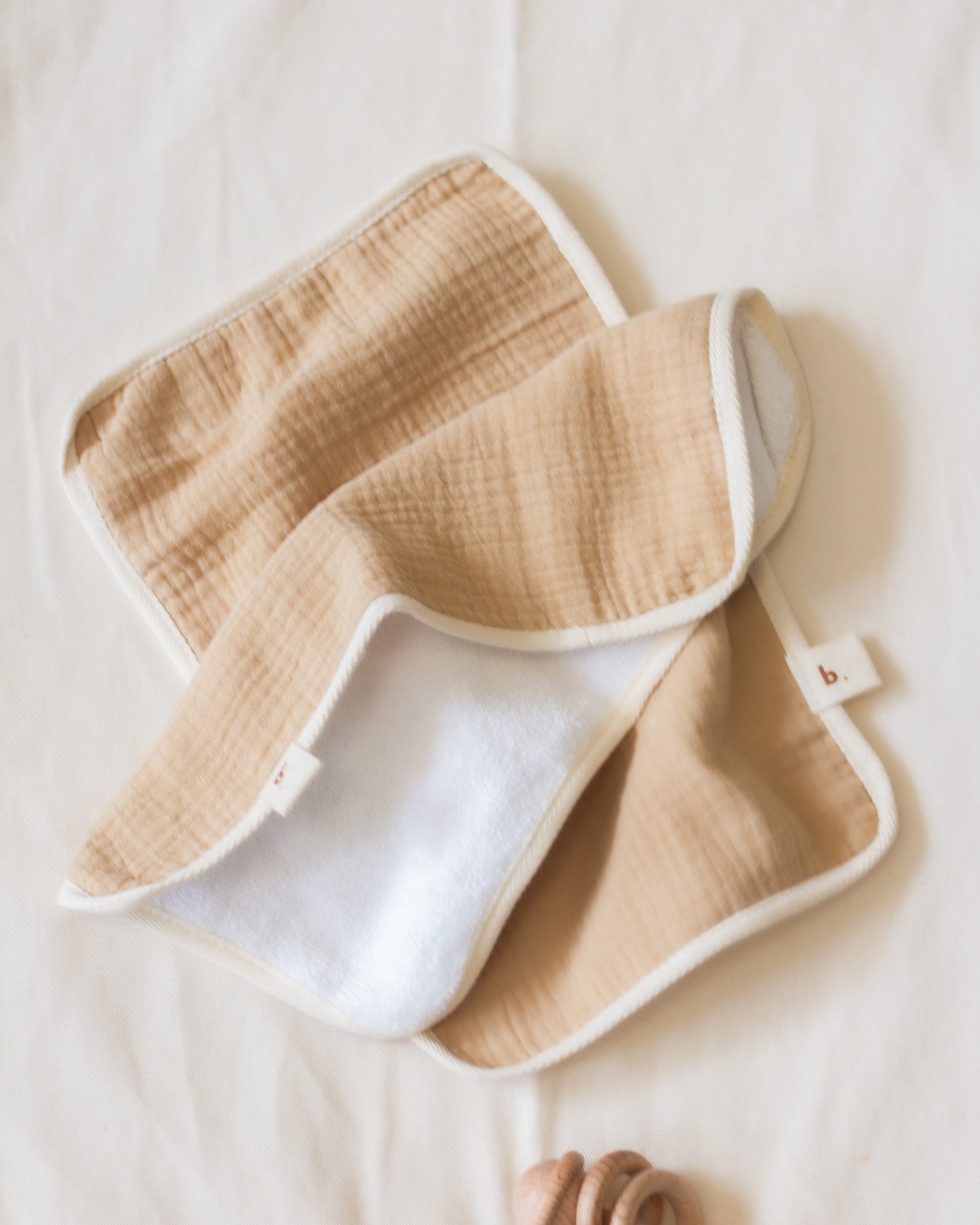 Babitas (Pack de 2)