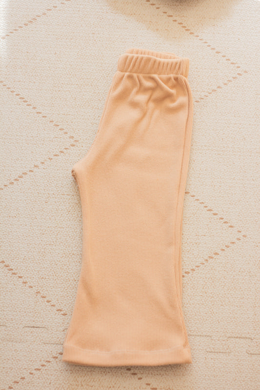 Calza Oxford