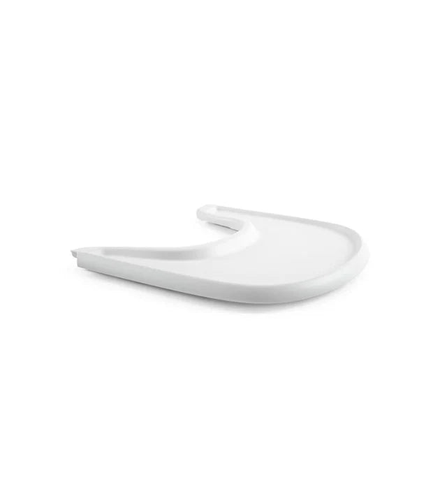 Bandeja para Silla de Comer Tripp Trapp®