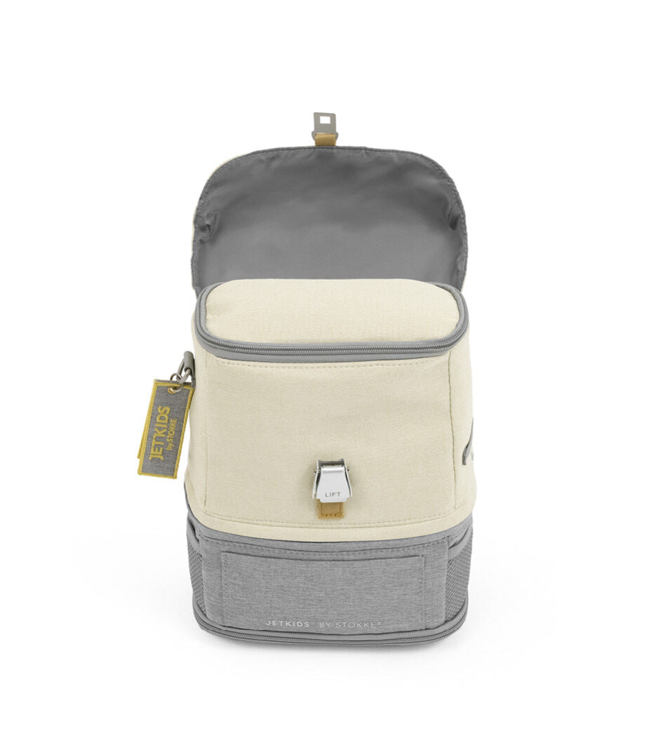 Mochila Crew Expandible para Viajes Jetkids™