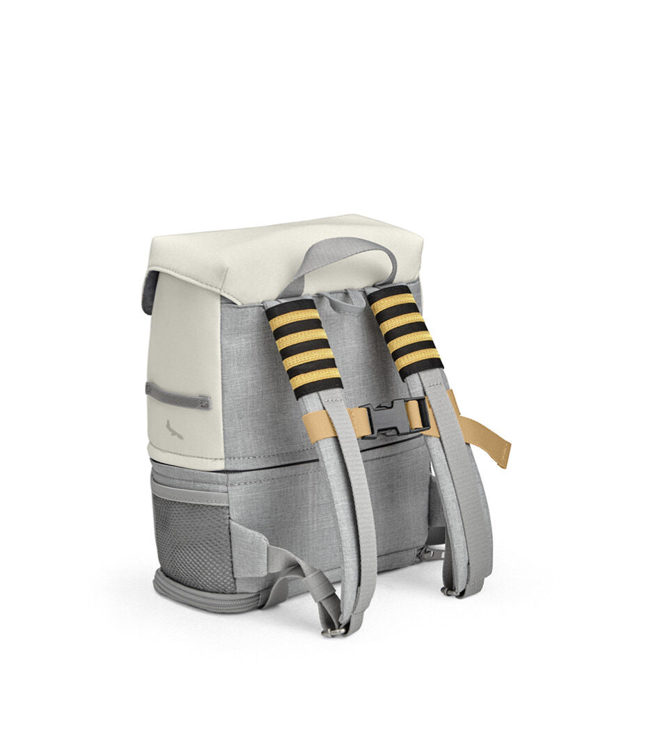 Mochila Crew Expandible para Viajes Jetkids™