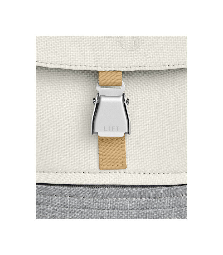 Mochila Crew Expandible para Viajes Jetkids™