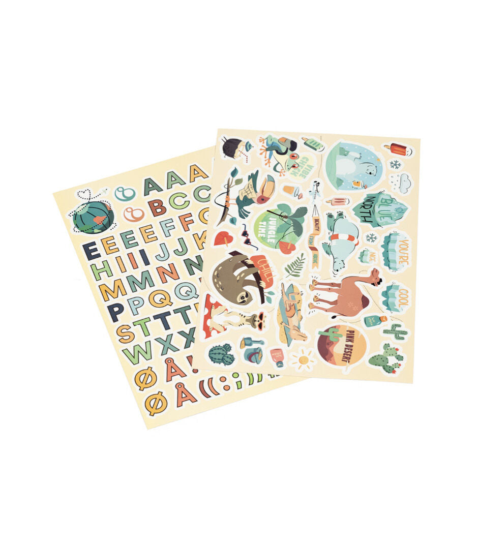 Valija Cama BedBox™ para Viajes Jetkids™