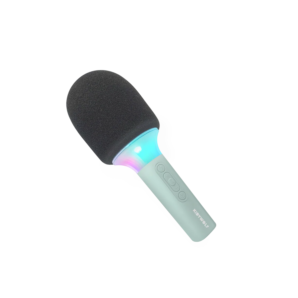 Kidymic (azul y rosa)
