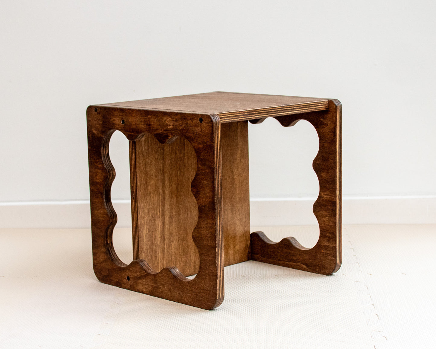 Silla Cubo 3 en 1 Onditas