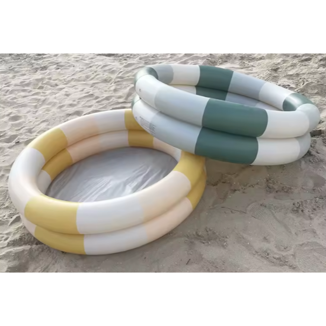 Piscina Inflable