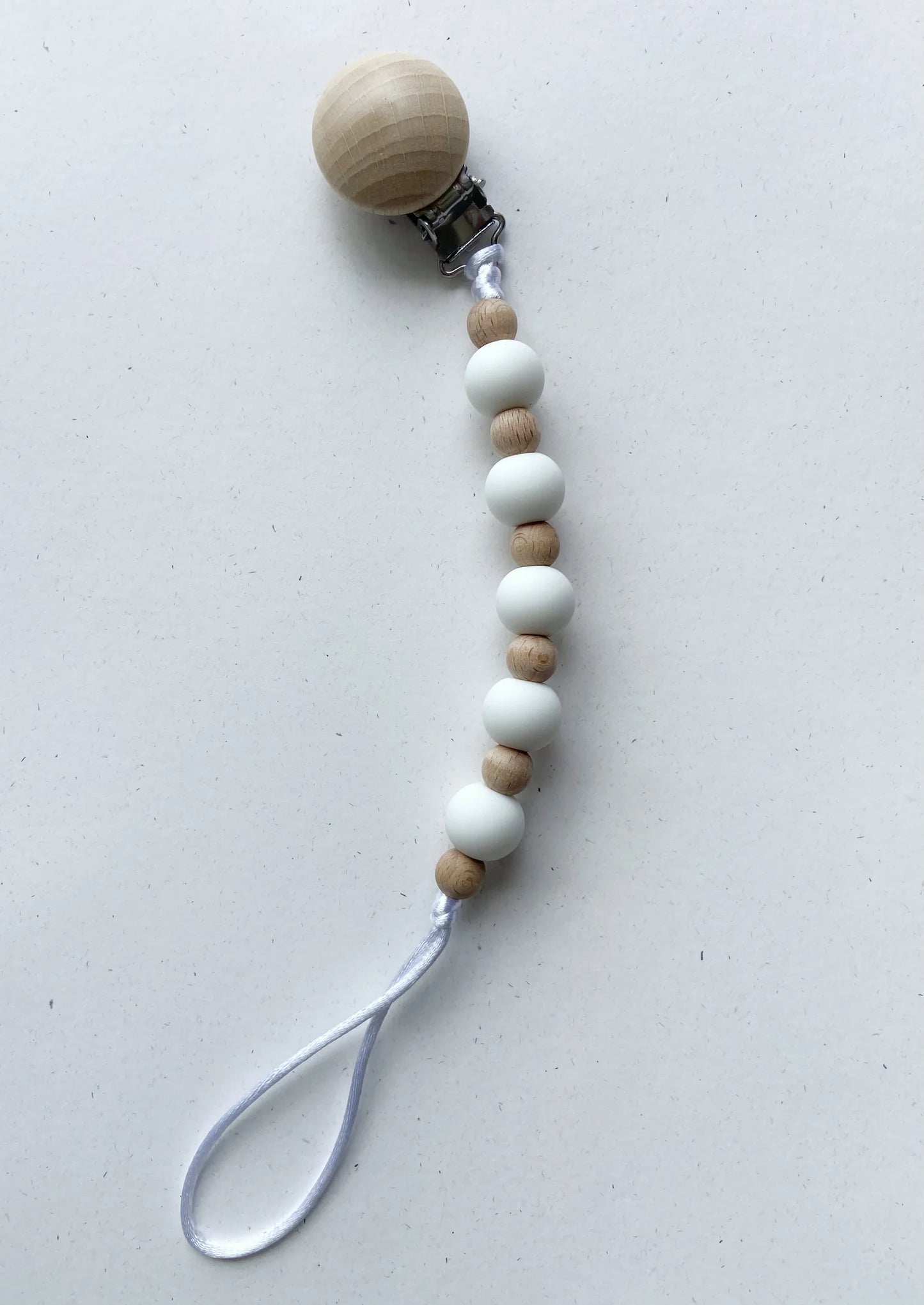 Set Mordillo + Portachupete Snow