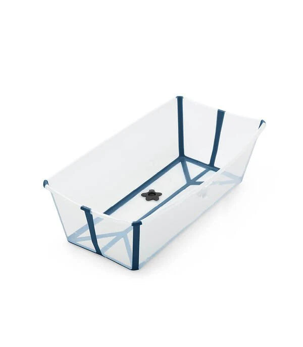 Bañera Flexi Bath® (64 cm)