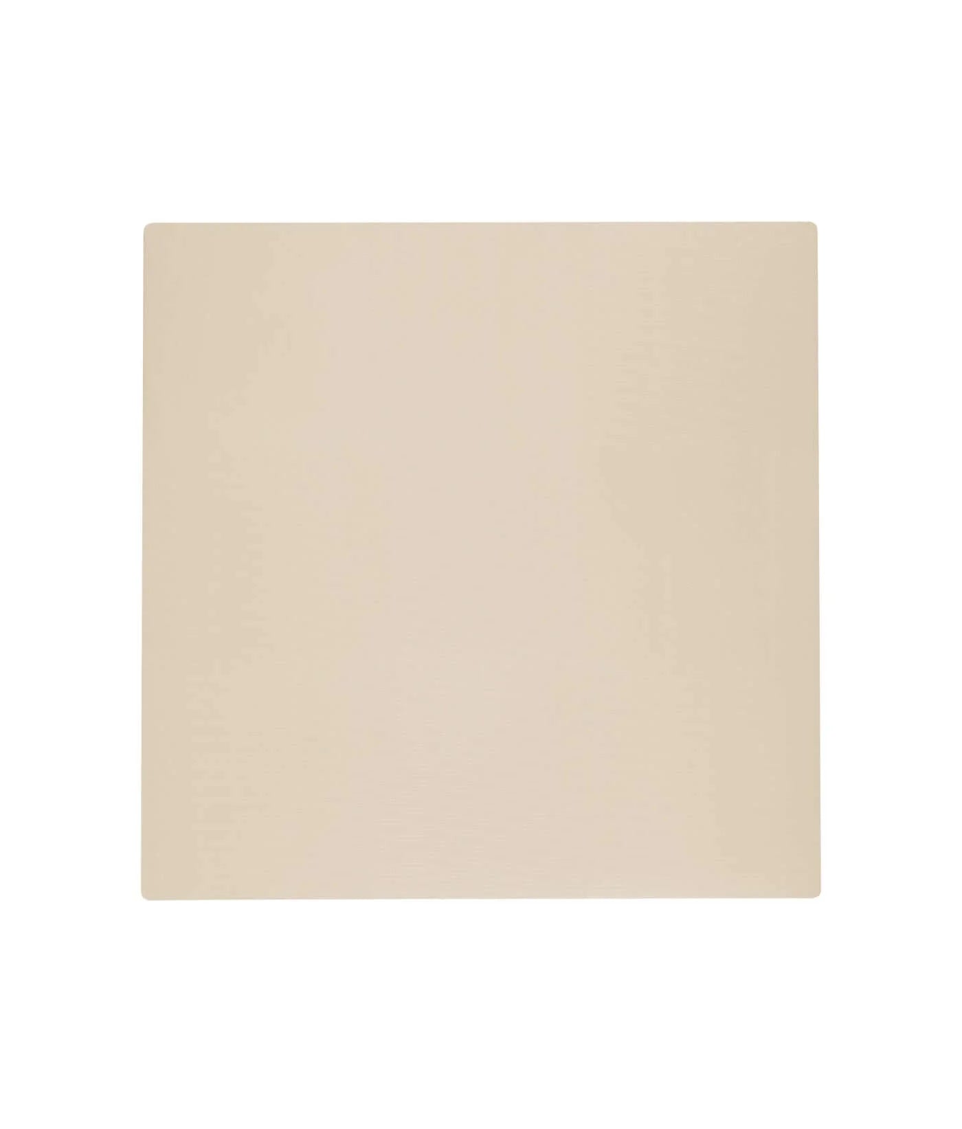 Alfombra Encastrable Premium Playmat - Classic