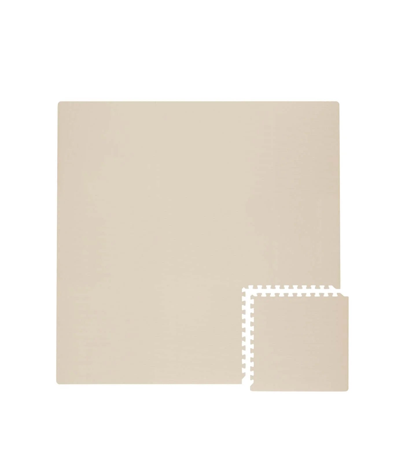 Alfombra Encastrable Premium Playmat - Classic