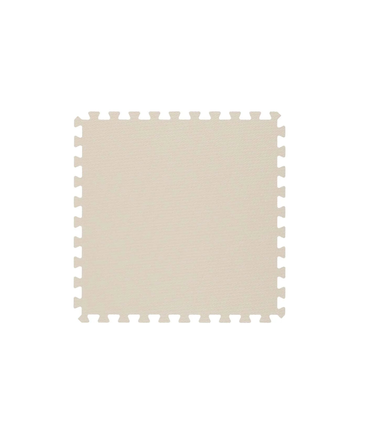 Alfombra Encastrable Premium Playmat - Classic