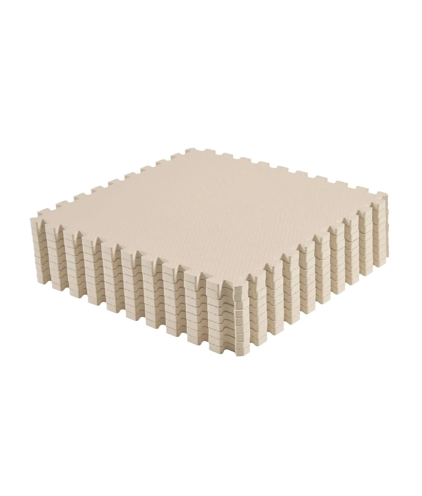 Alfombra Encastrable Premium Playmat - Classic