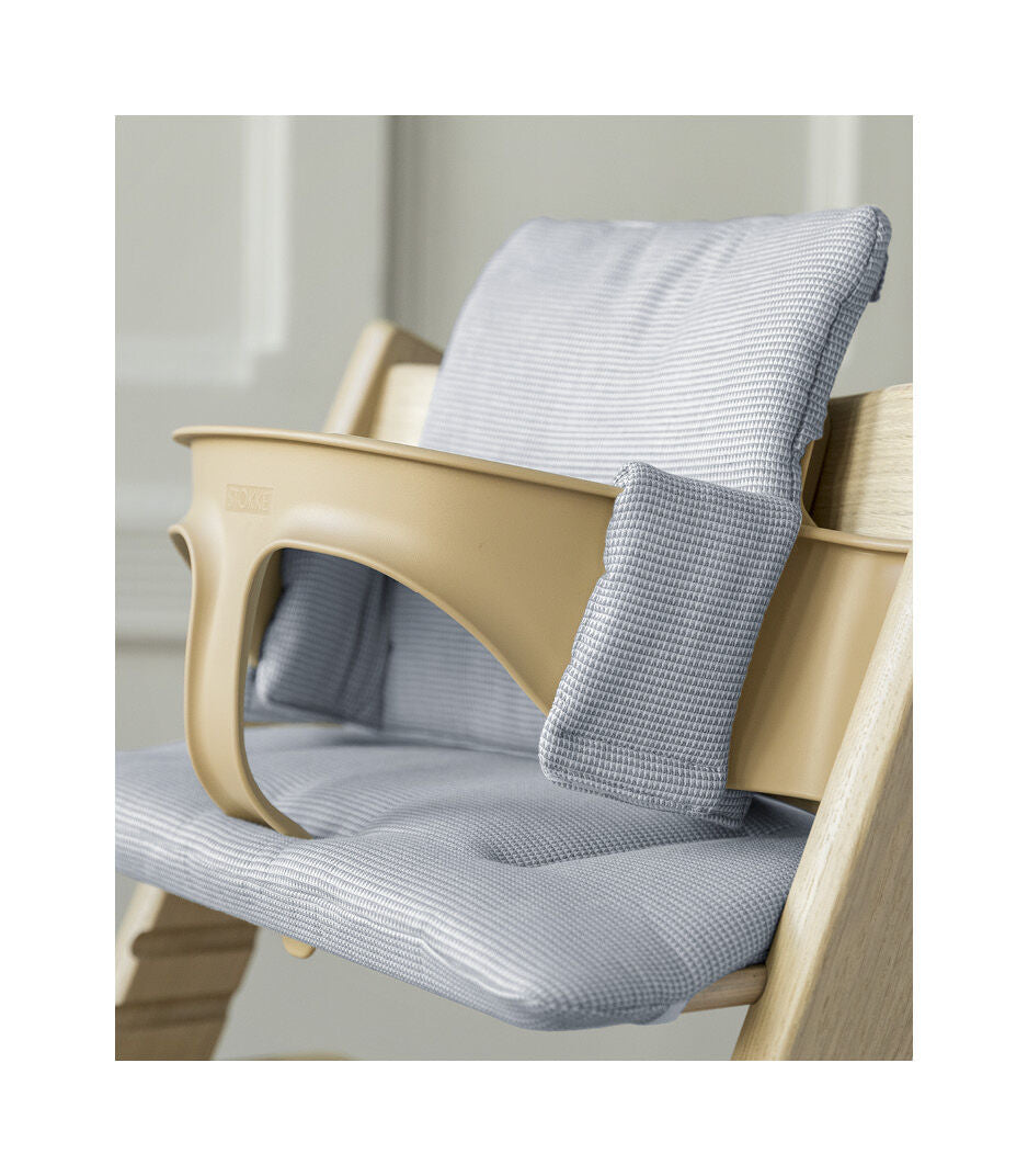 Almohadón para Silla de Comer Tripp Trapp®