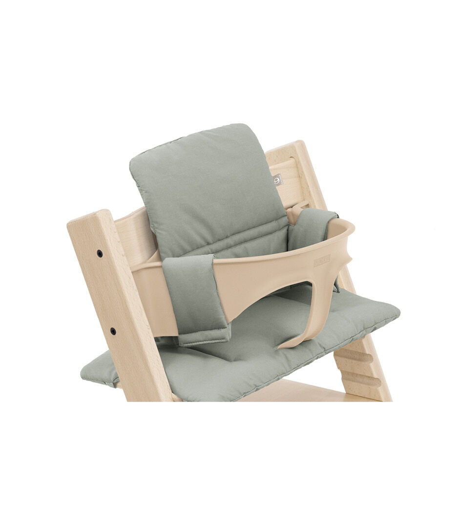 Almohadón para Silla de Comer Tripp Trapp®