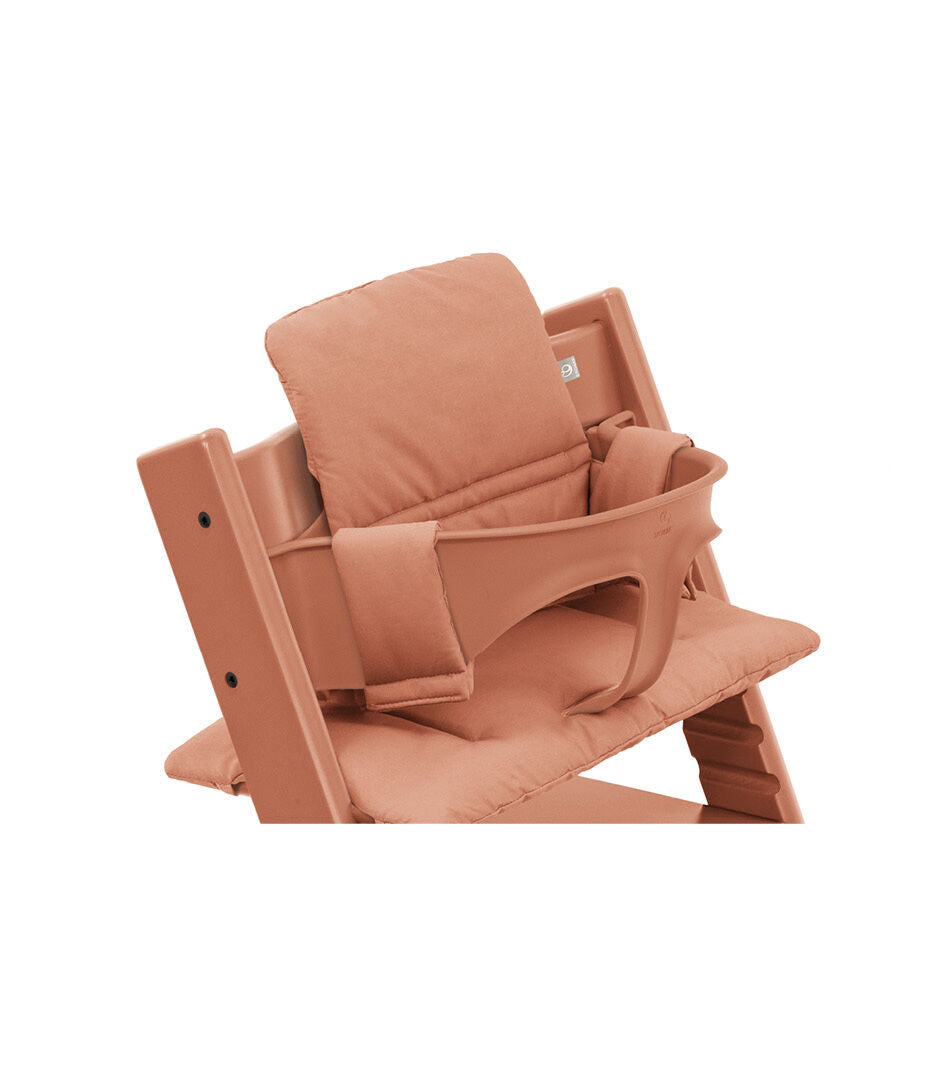 Almohadón para Silla de Comer Tripp Trapp®