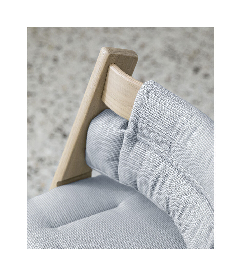 Almohadón para Silla de Comer Tripp Trapp®