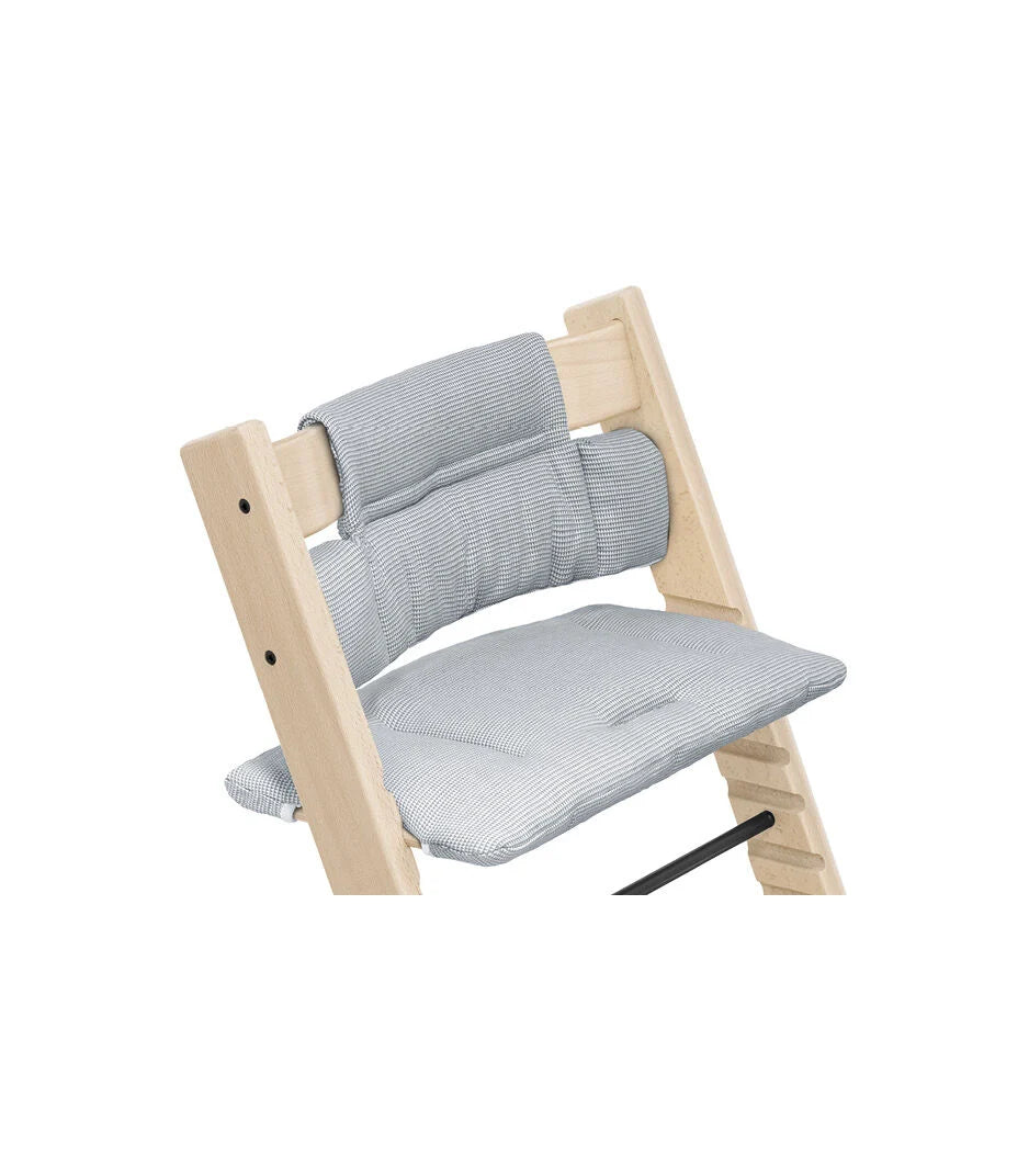 Almohadón para Silla de Comer Tripp Trapp®