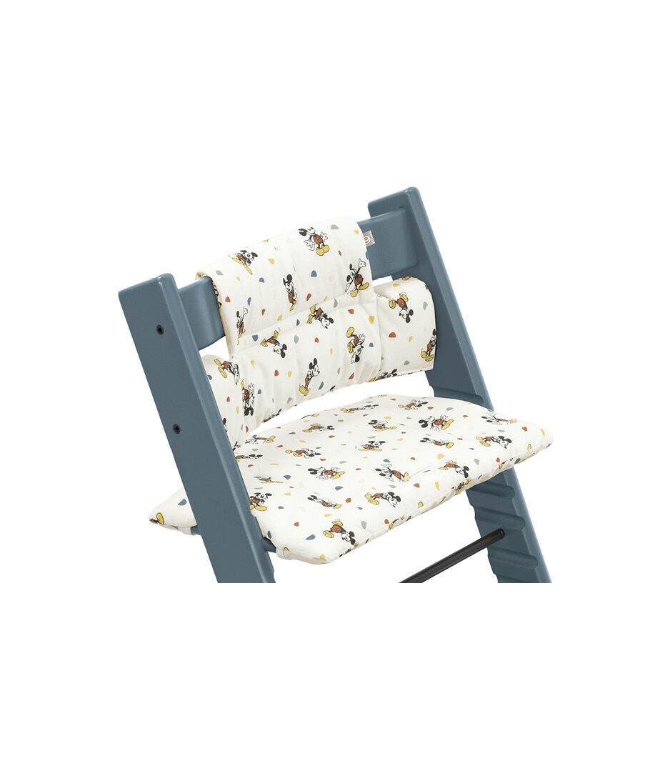 Almohadón para Silla de Comer Tripp Trapp®