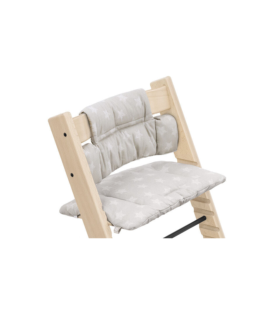 Almohadón para Silla de Comer Tripp Trapp®