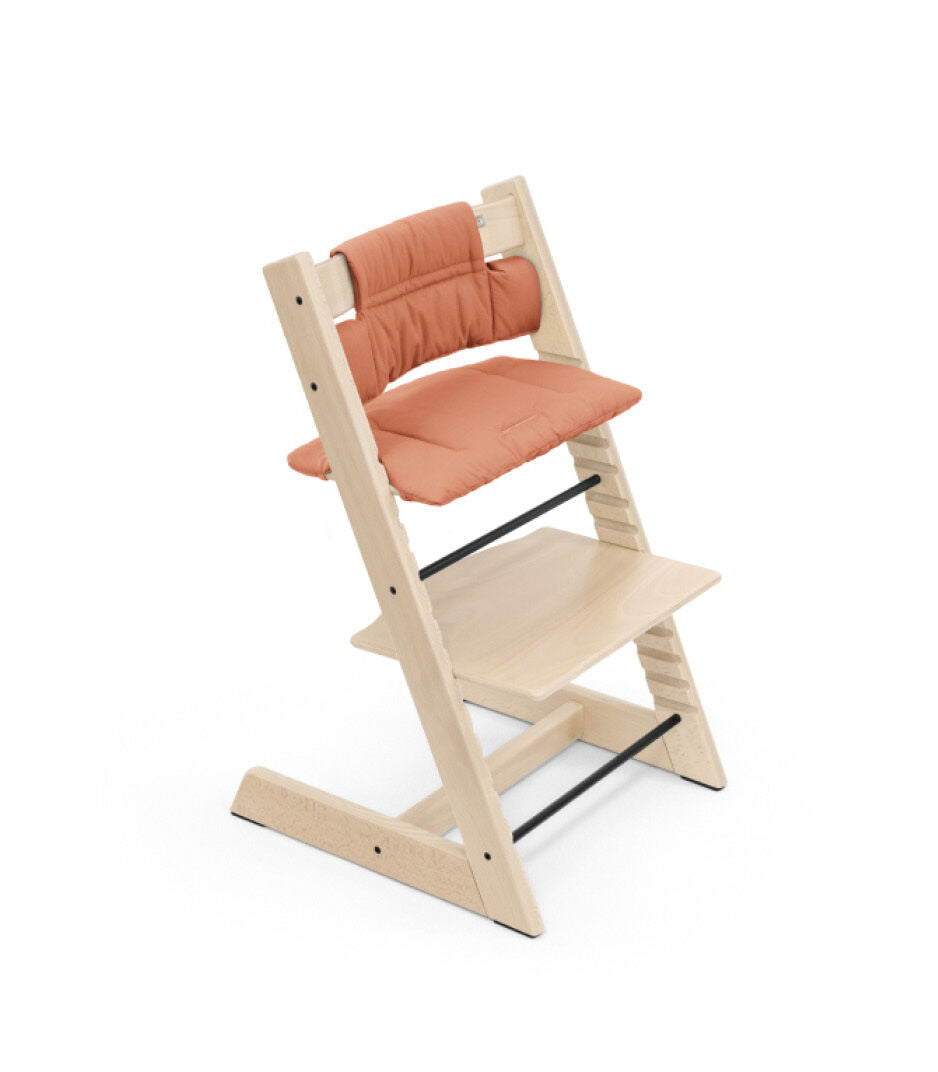 Almohadón para Silla de Comer Tripp Trapp®