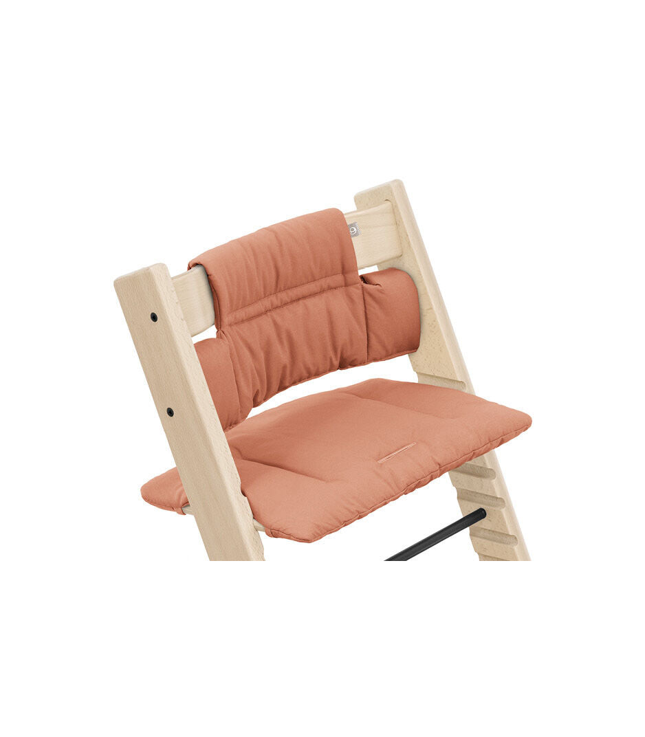 Almohadón para Silla de Comer Tripp Trapp®