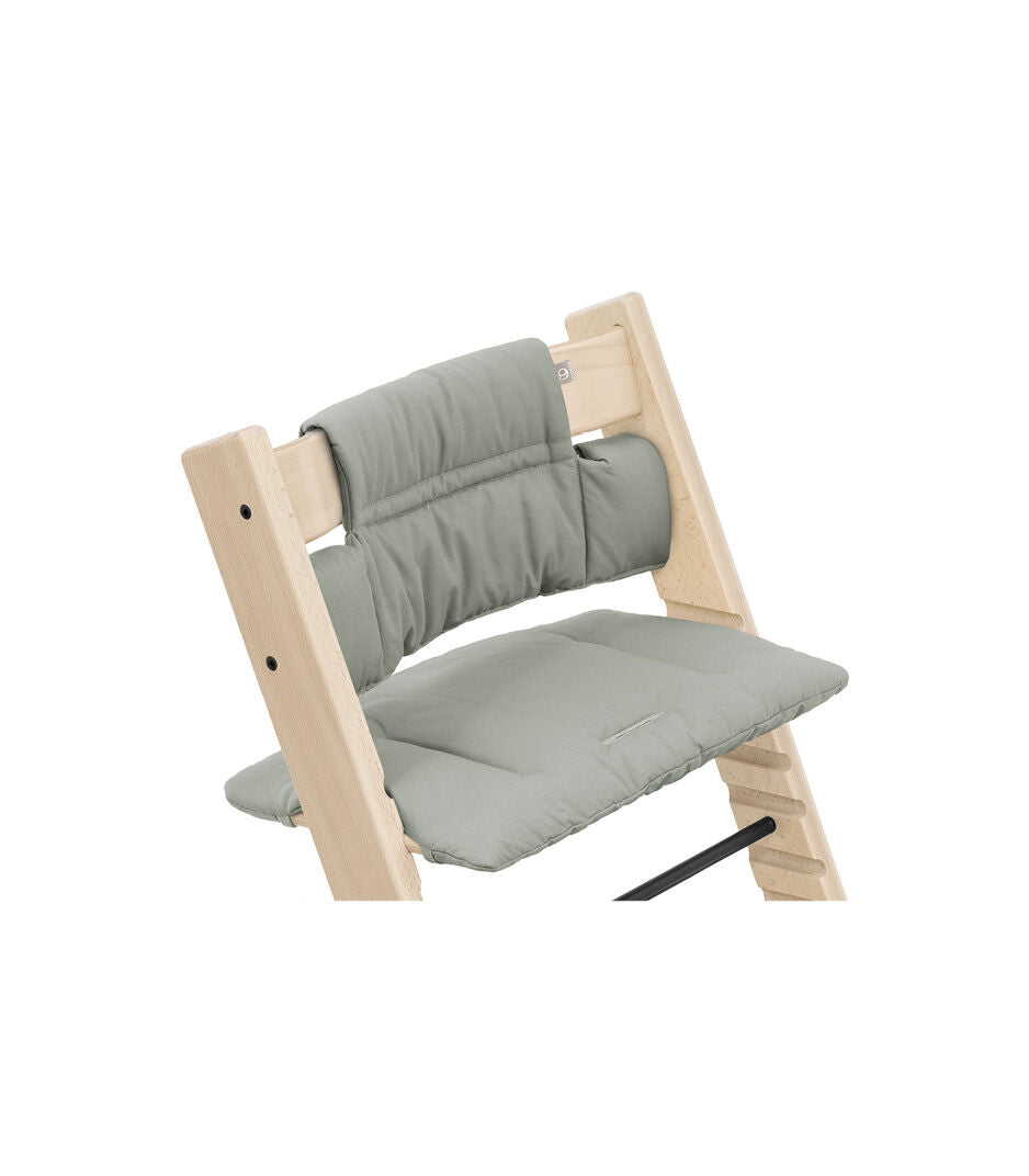 Almohadón para Silla de Comer Tripp Trapp®
