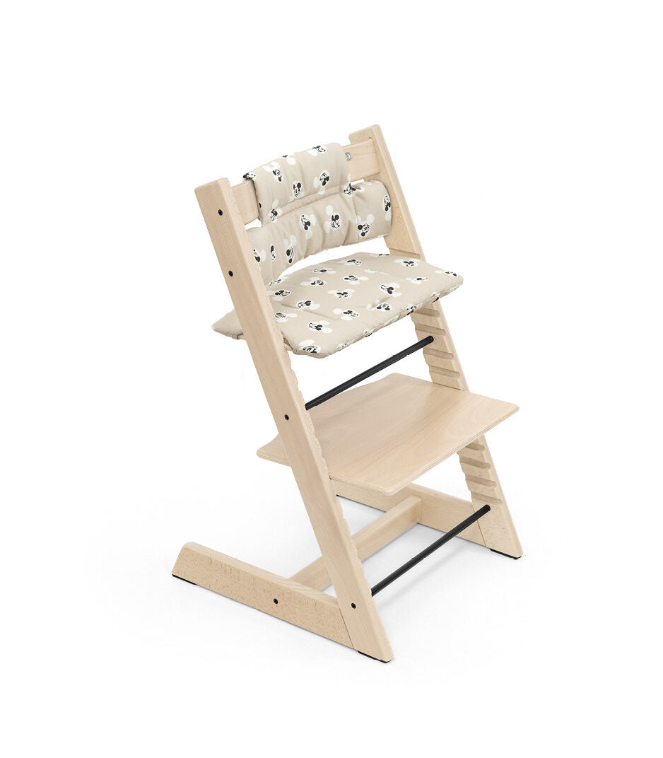 Almohadón para Silla de Comer Tripp Trapp®