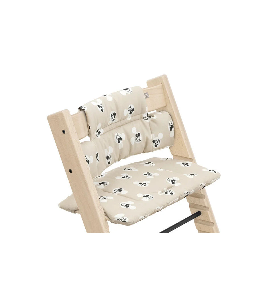 Almohadón para Silla de Comer Tripp Trapp®