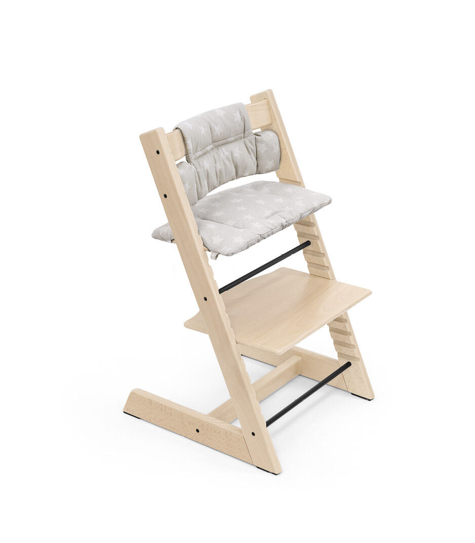 Almohadón para Silla de Comer Tripp Trapp®
